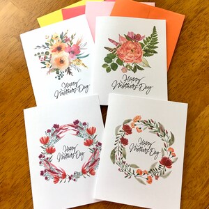 mothers day cards designs