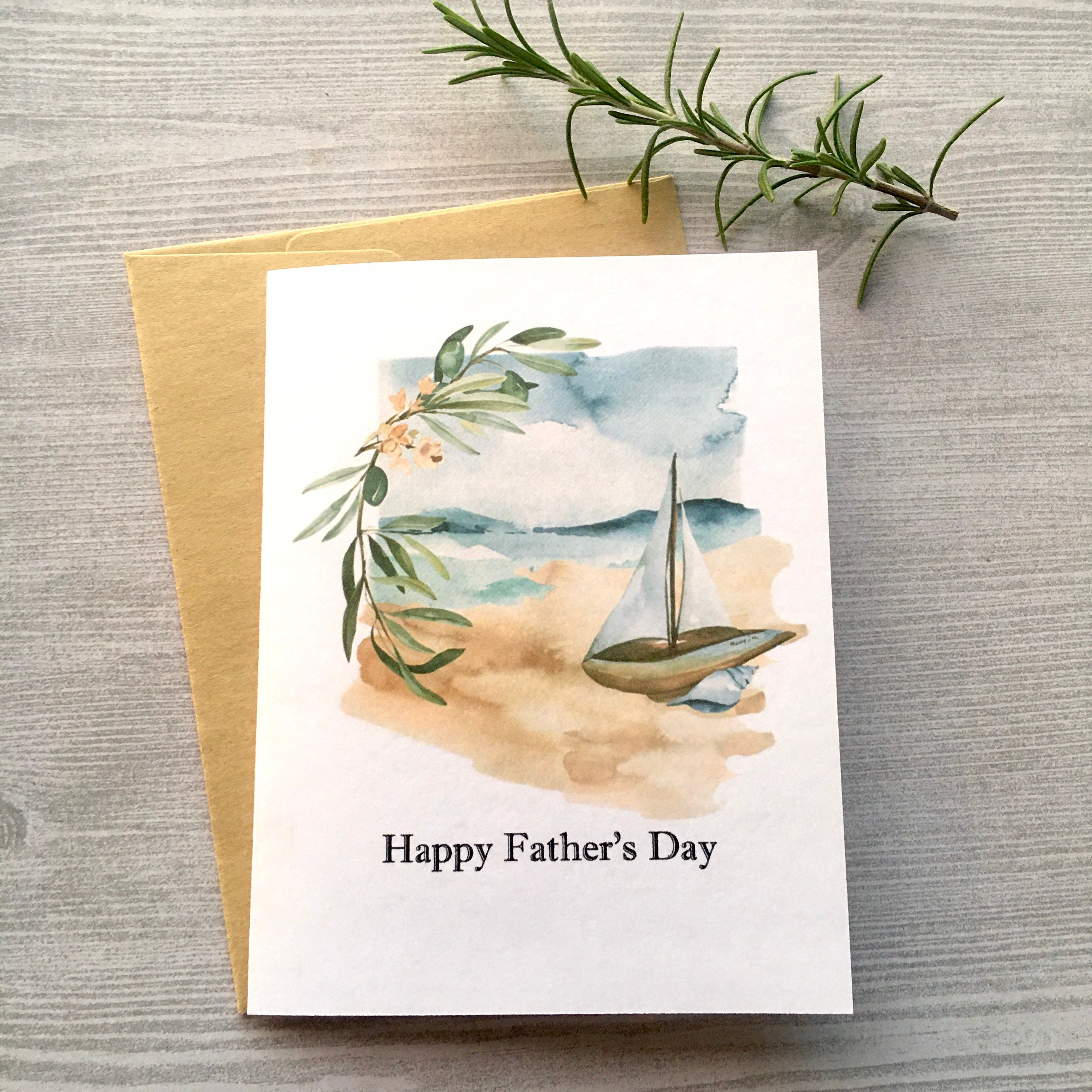 Fathers Day Card Set Fathers Day Card Set Beach Theme Etsy fathers-day-card-set-fathers-day-card-set-beach-theme-etsy