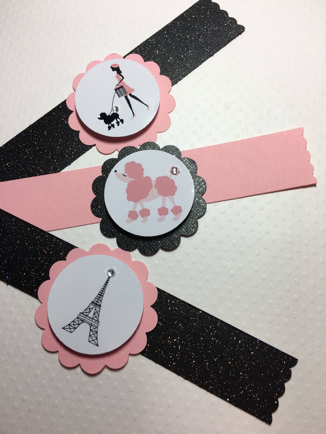 8-Quart Digital Air Fryer