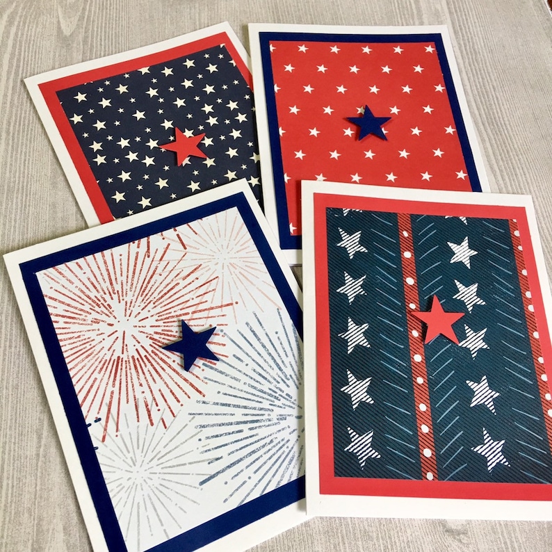 Veterans day deals lansing mi