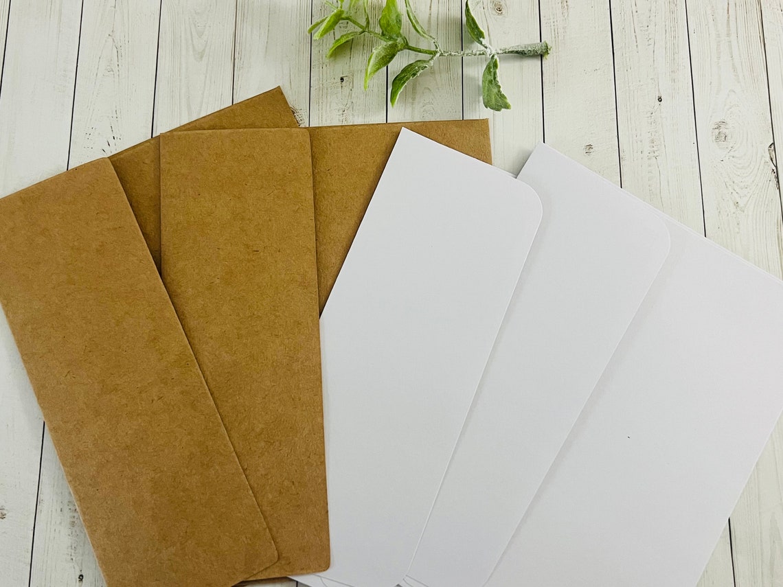 8ct Florals Personalized Stationery Set, Set #2, Folded Note Cards ...