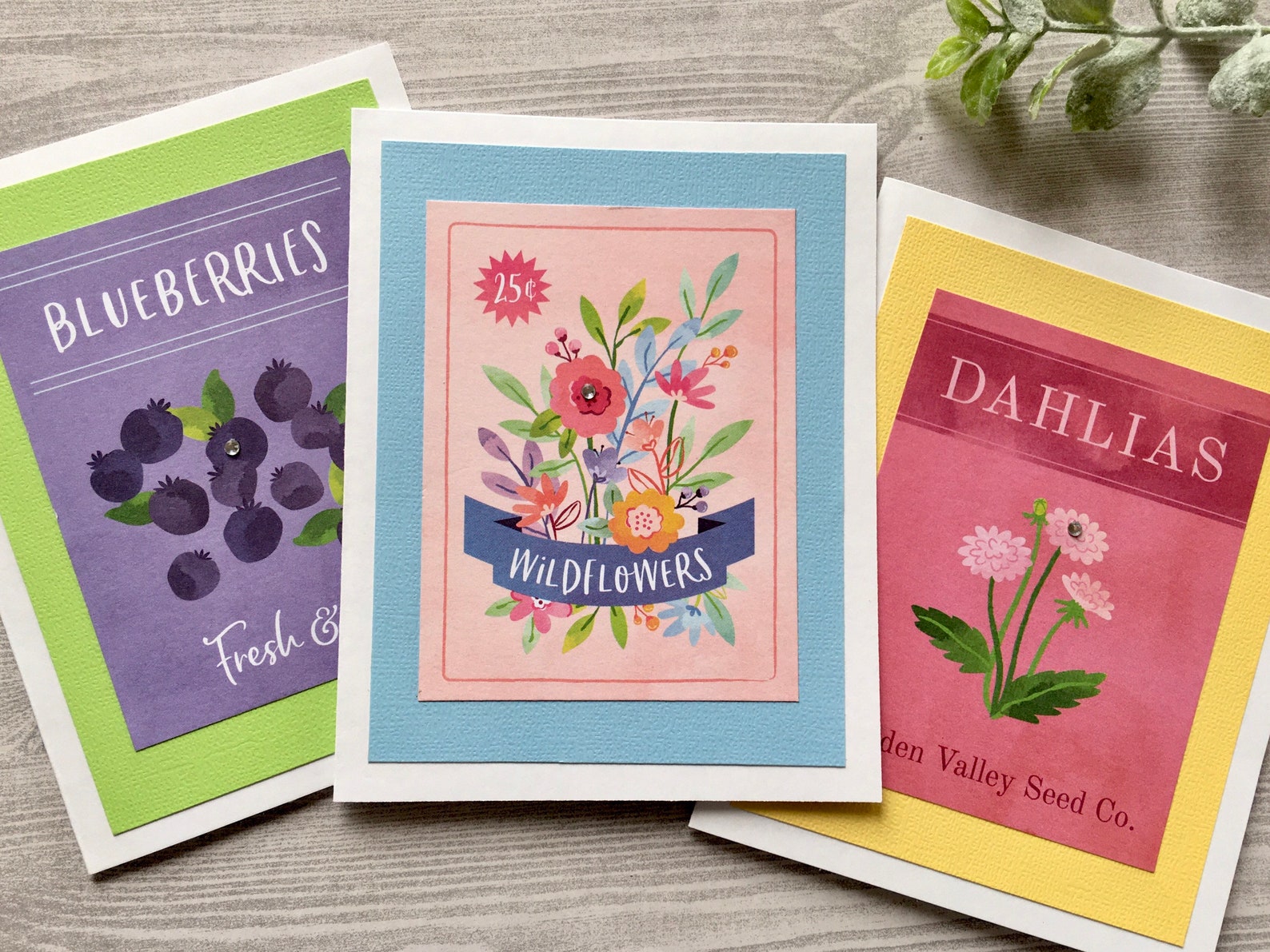 Greeting Cards Wholesale South Africa at James Keenum blog