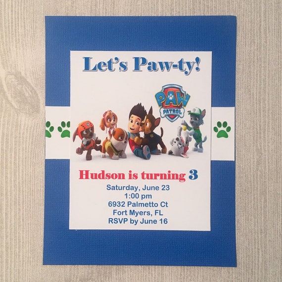 paw patrol tower myer