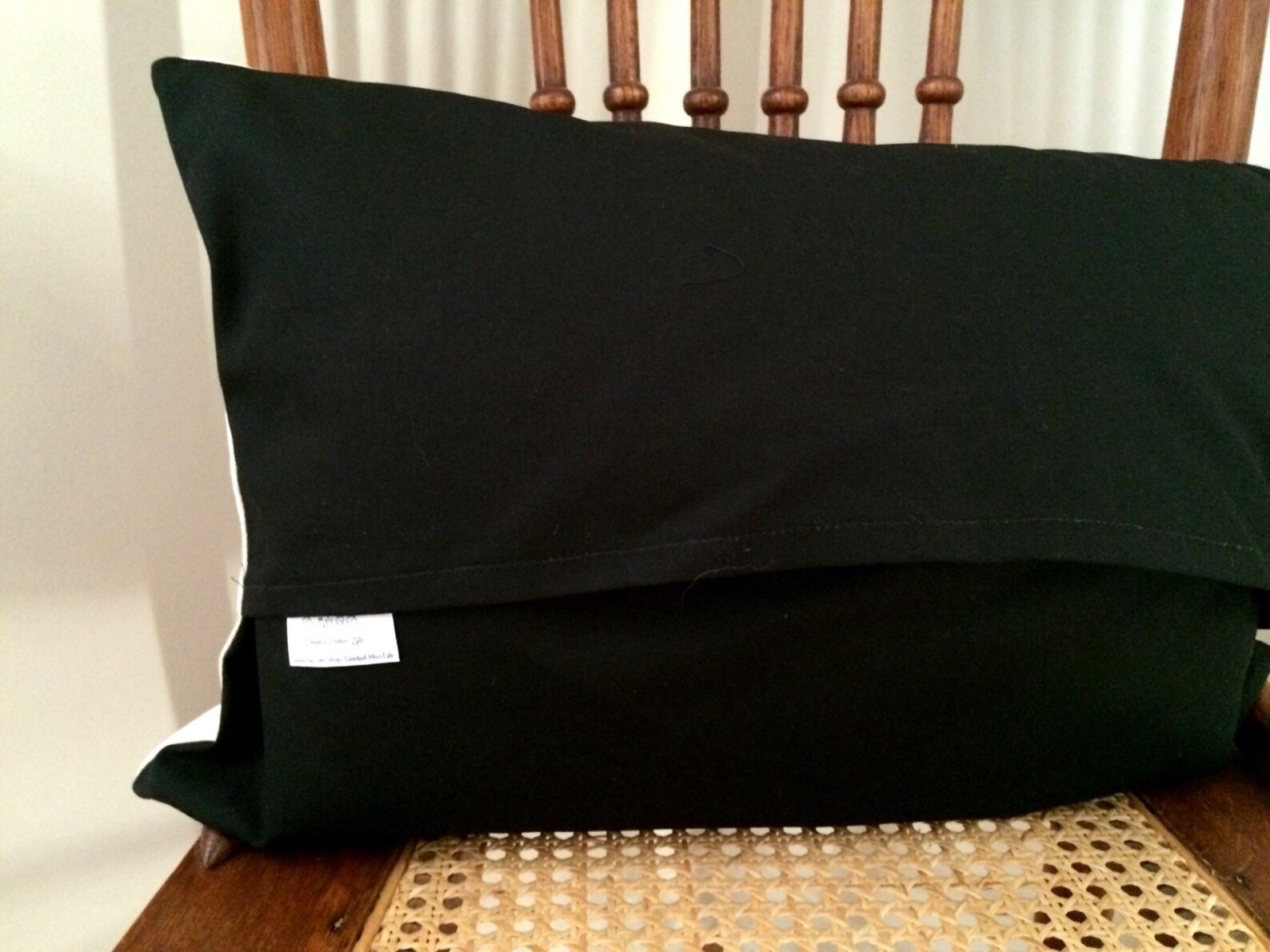 Zip Code Pillow Cover Your Hometown Pillow Cover Etsy
