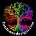 TimDoaneDesigns