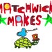 Ginny Matchwick