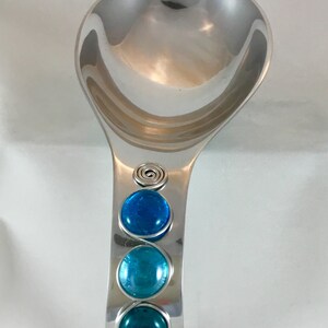 Spoon Rest image 2