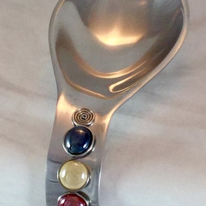 Spoon Rest image 4