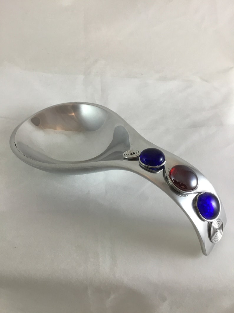 Spoon Rest image 1