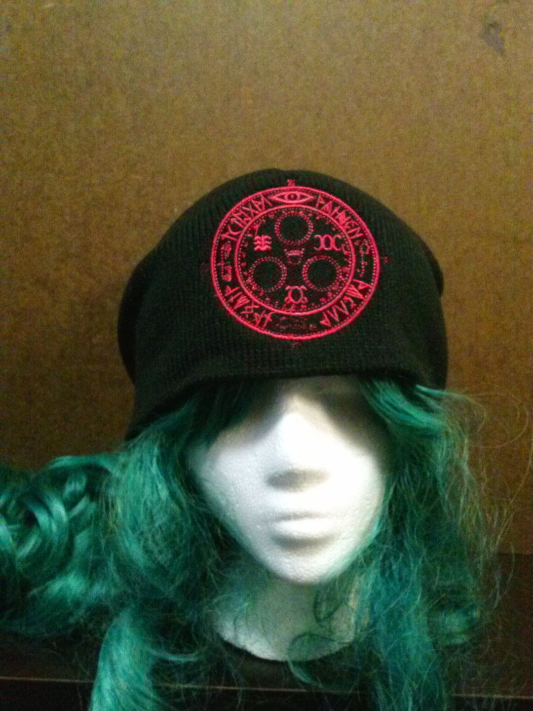 momentel ニット帽 momentel ニット帽 楽天市場】【MOMENTEL