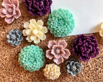 Cubicle Decor Etsy