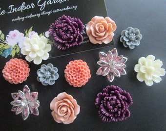 Cubicle Decor Etsy
