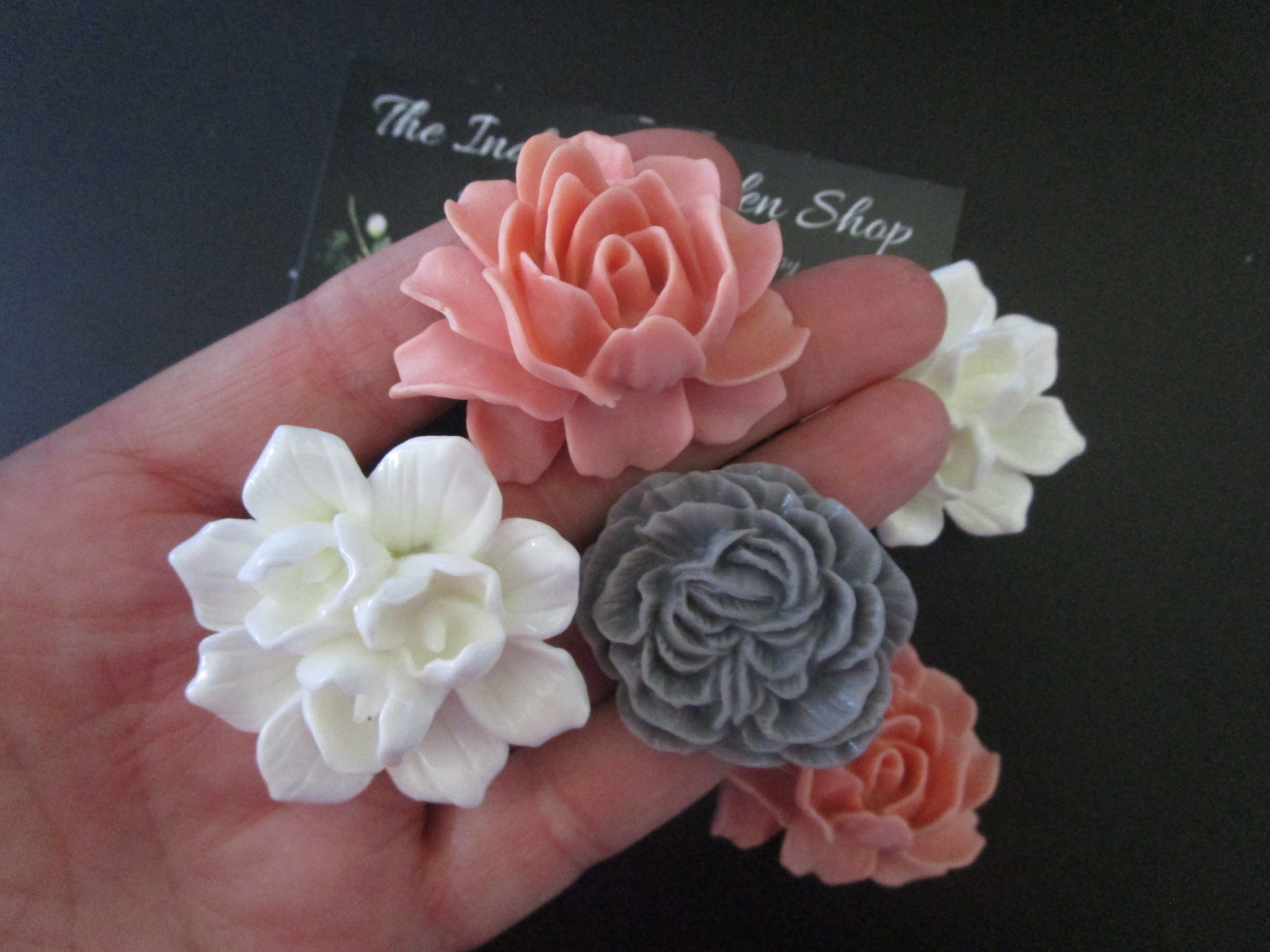 Magnet fridge roses ref 6219 6219 Magnet fridge roses ref 6219 6219