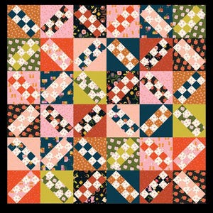 May include: A white ceramic mug with a black handle and the text "But First, Coffee" in a bold, black font. The mug is set against a blurred background, suggesting a cozy setting.