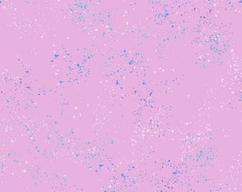 Speckled in Macaron- Ruby Star Society by Rashida Coleman-Hale