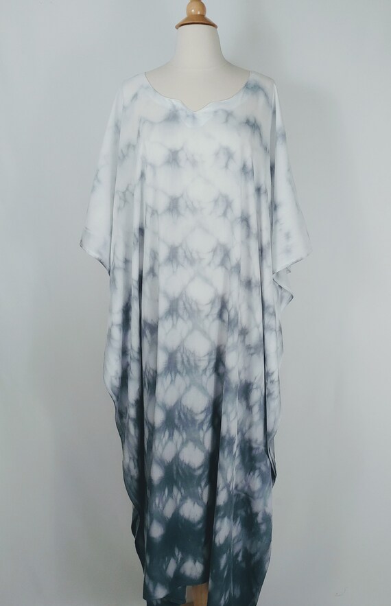 etsy kaftans