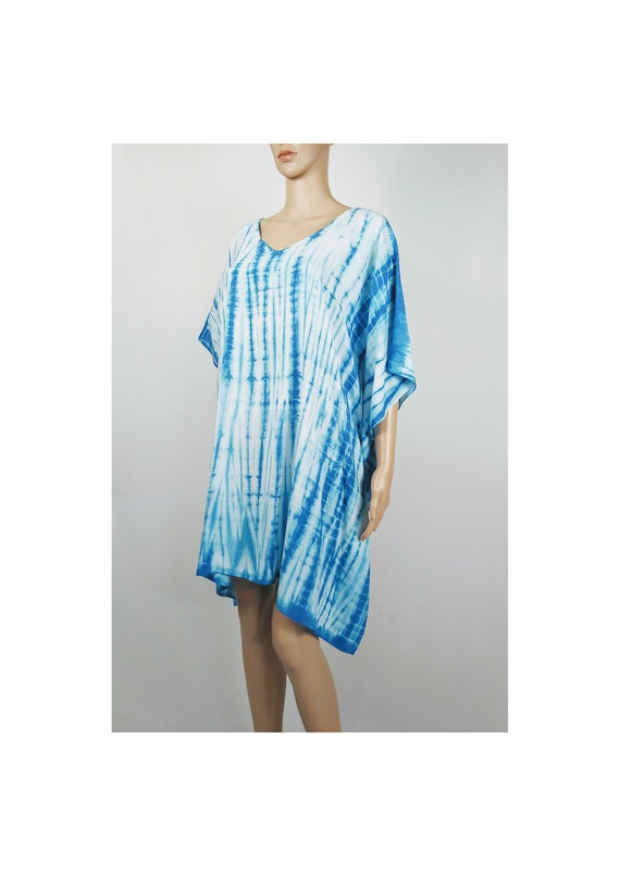 etsy beach cover ups