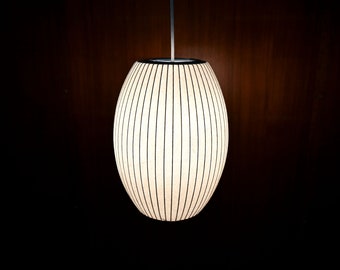 il_340x270.5135095046_1toh.jpg