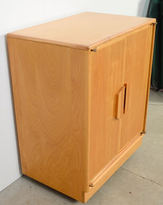 Jewelry Cabinet Collection Cabinet Large Jewelry Cabinet Mid Etsy