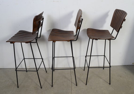 Arthur 2024 umanoff stools