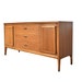 see more listings in the Mid Century Modern section