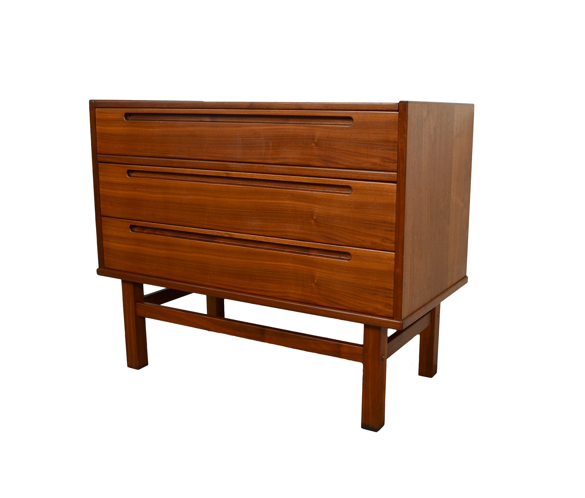 GMGT116○Torring Mobelfabric / トーリング ライテ GMGT116○Torring Mobelfabric / トーリング ライテ