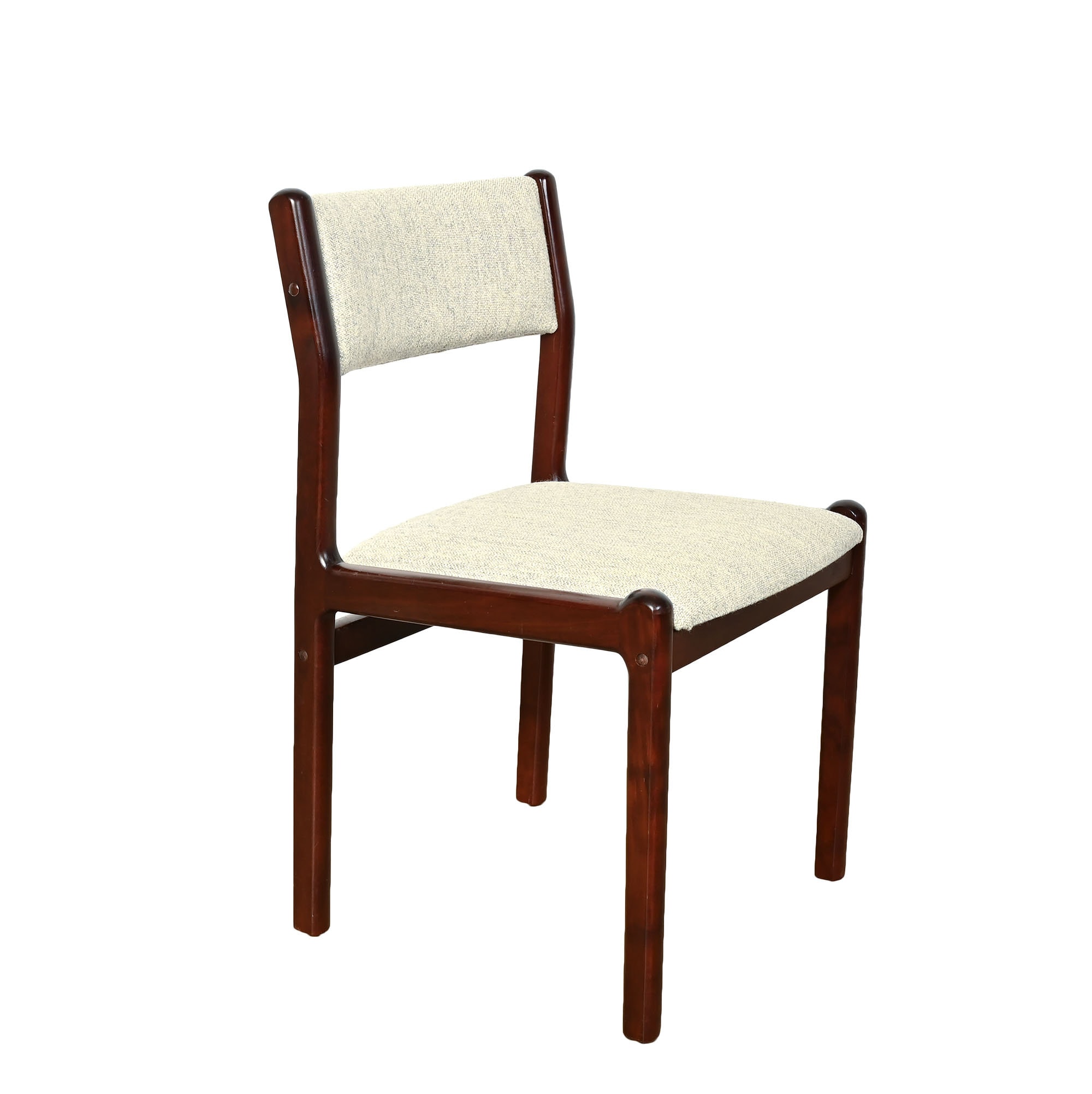 Jl Moller Chairs - Etsy