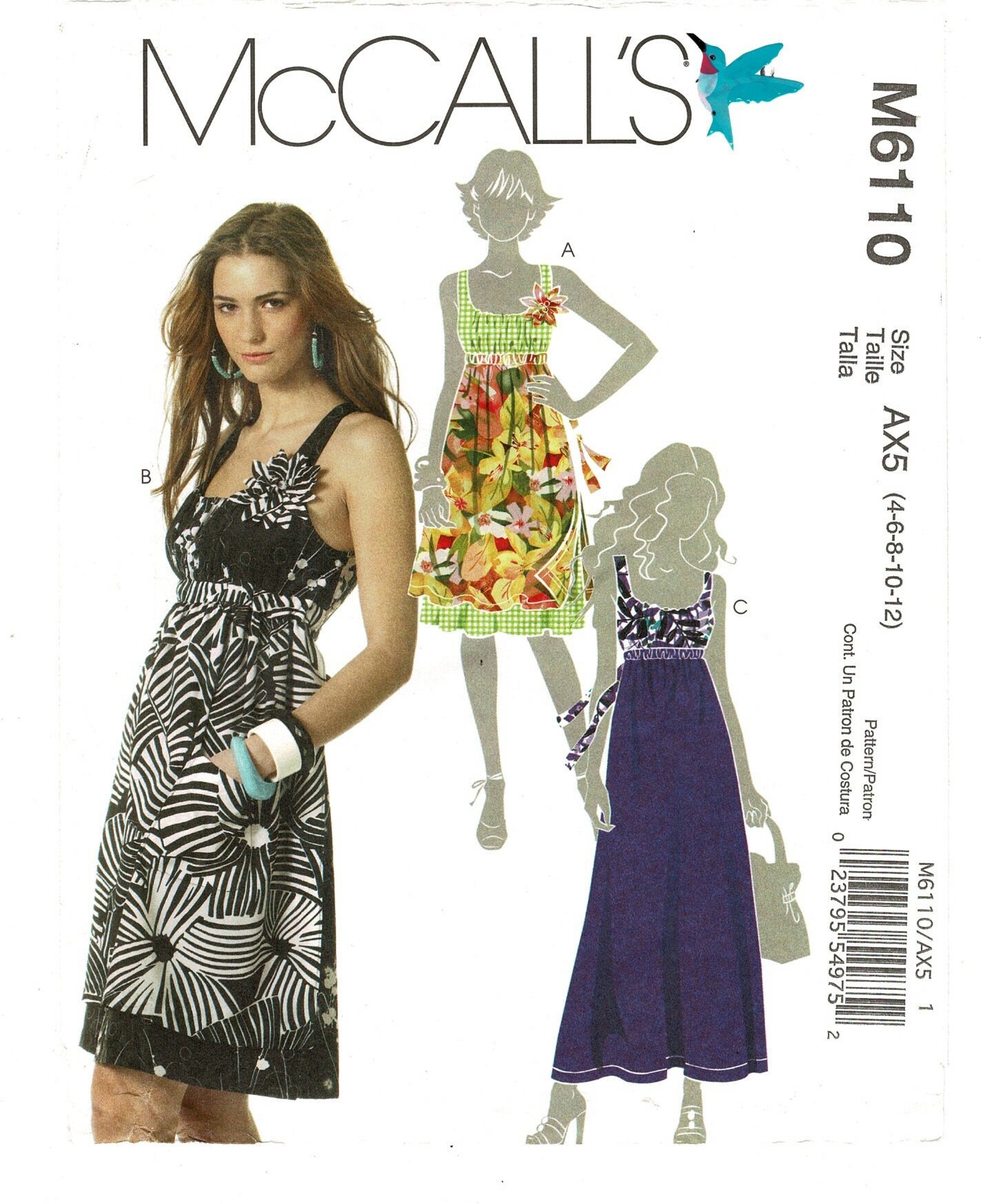 misses casual sundresses