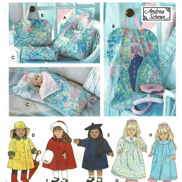 Sleeping Bag Pattern Etsy