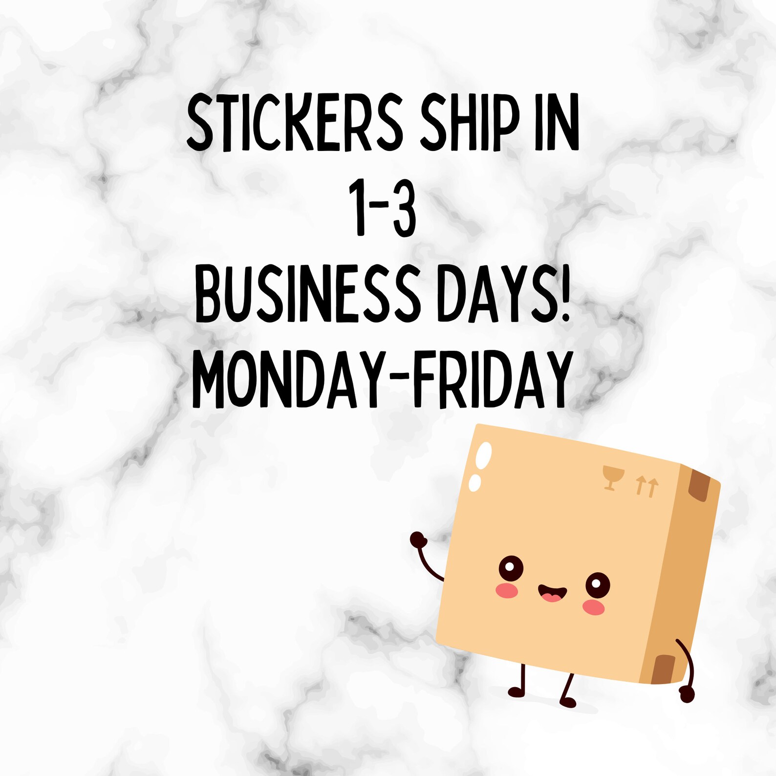 Payday Stickers Payday Planner Stickers Set of 70 Planner - Etsy