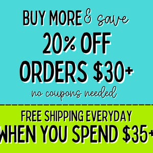 Budgetutskrifter, Finansplanerare, PDF-utskrivbar budgetplanerare, 14 sidor, US Letter-storlek och Half Letter-storlek, direktnedladdning, redigerbar bild 6