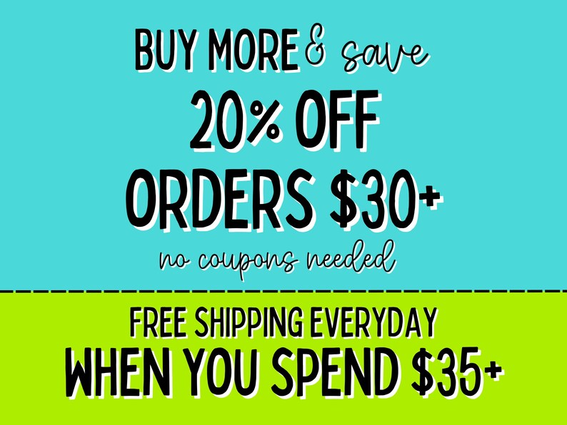 Budgetutskrifter, Finansplanerare, PDF-utskrivbar budgetplanerare, 14 sidor, US Letter-storlek och Half Letter-storlek, direktnedladdning, redigerbar bild 6