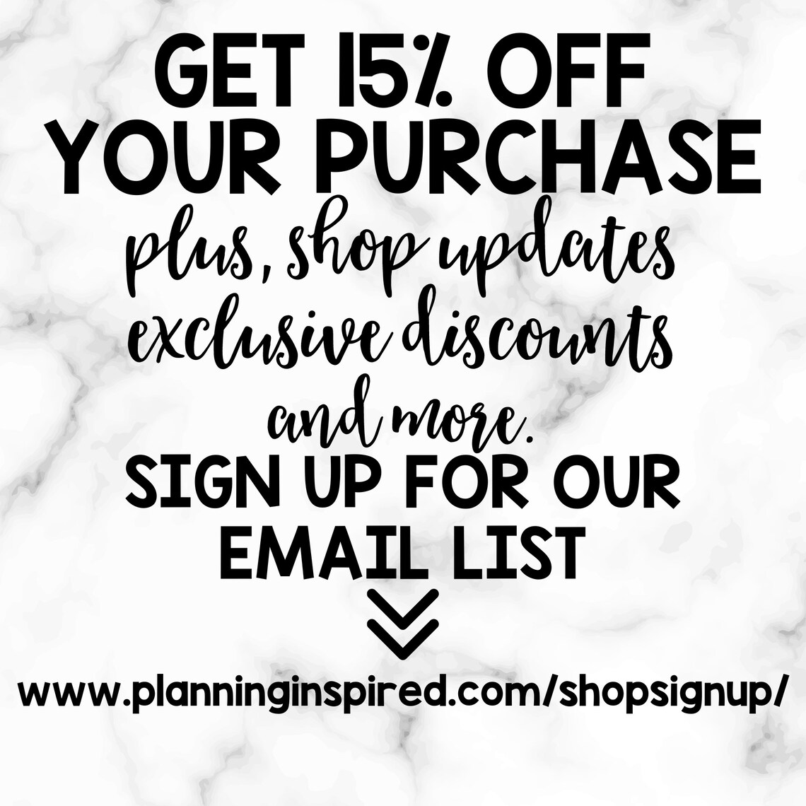 Library Stickers Library Books Due Library Books Due Set of Etsy