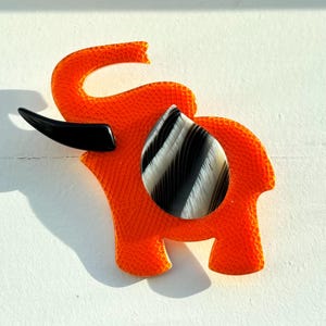 Lea Stein - Etsy