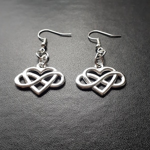Polyamorous Triad Etsy UK