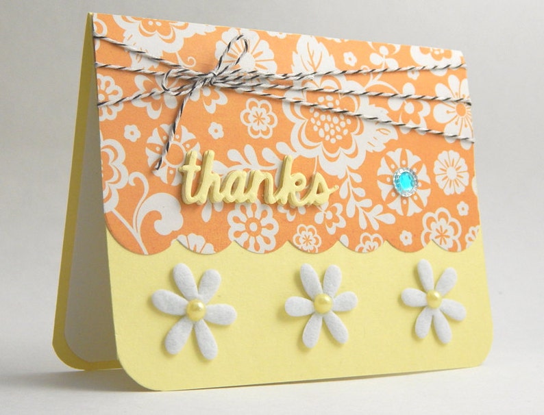 Gift Set Greeting Card Pocket Mirror Post It Note Holder Etsy