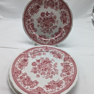 Villeroy Boch Fasan - Etsy