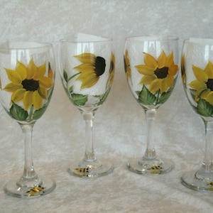 gucci wine glasses Inspired” by Tasha – Sassy Sips & Personalized Creations by Tasha