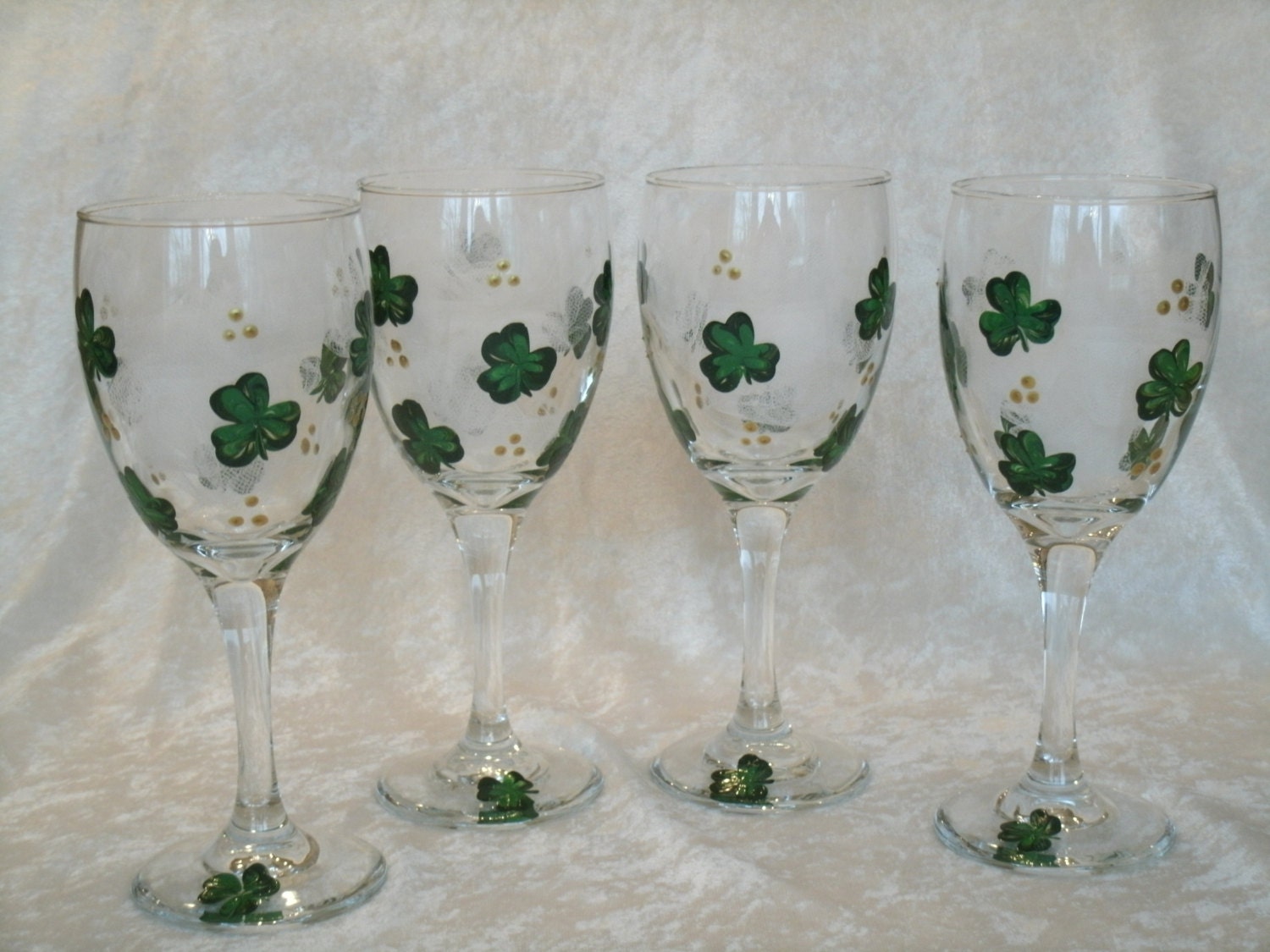gifts with wine glasses Wine Pairing Gift Set  Wine gift baskets  USA delivery
