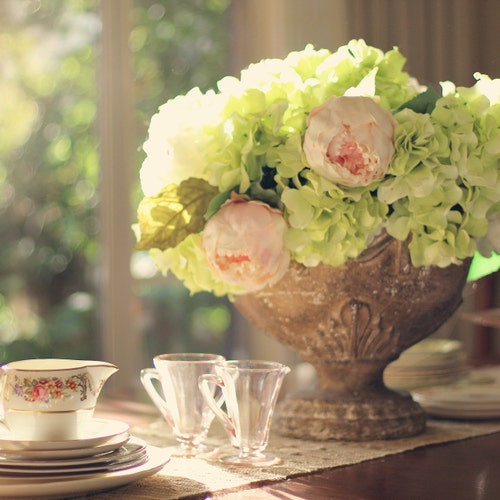 Myvintageapartment Etsy