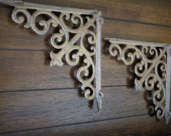 Veritas Inspired Etsy