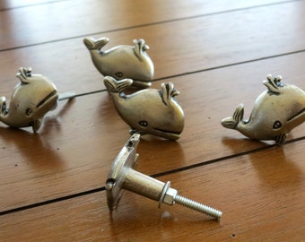 möbel zum thema küsten wal geformt knöpfe knäufe knauf meer thema design antik silber küste strand dekor nautischen hause küsten möbel etsy möbel zum thema küsten wal geformt knöpfe knäufe knauf meer thema design antik silber küste strand dekor nautischen hause küsten möbel etsy
