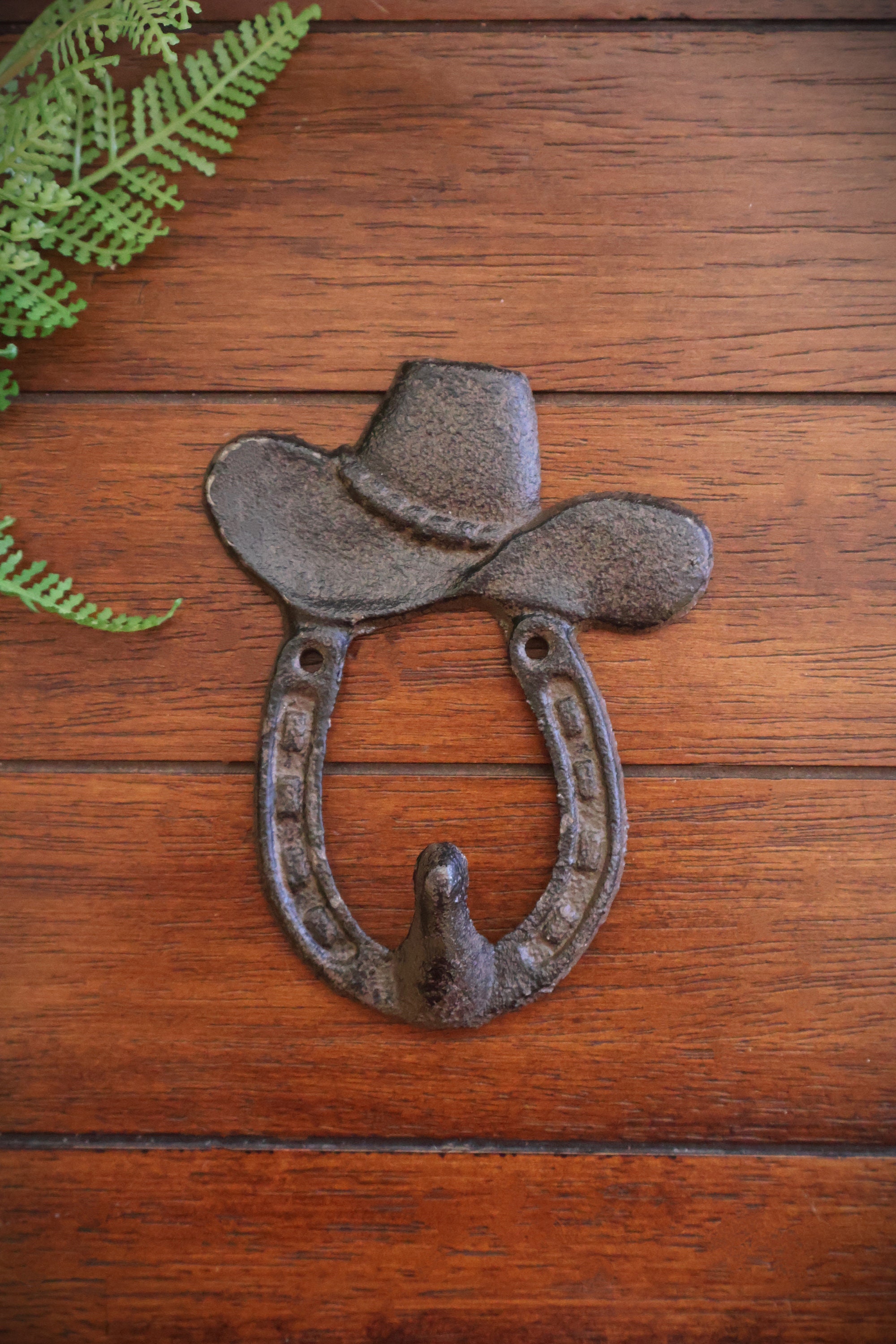 Chapeau de Raphia Crochet Player by Stetson - 149,00