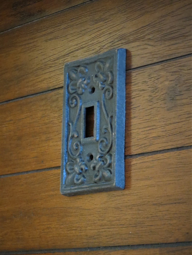 black light switch covers in room black light switch covers in room