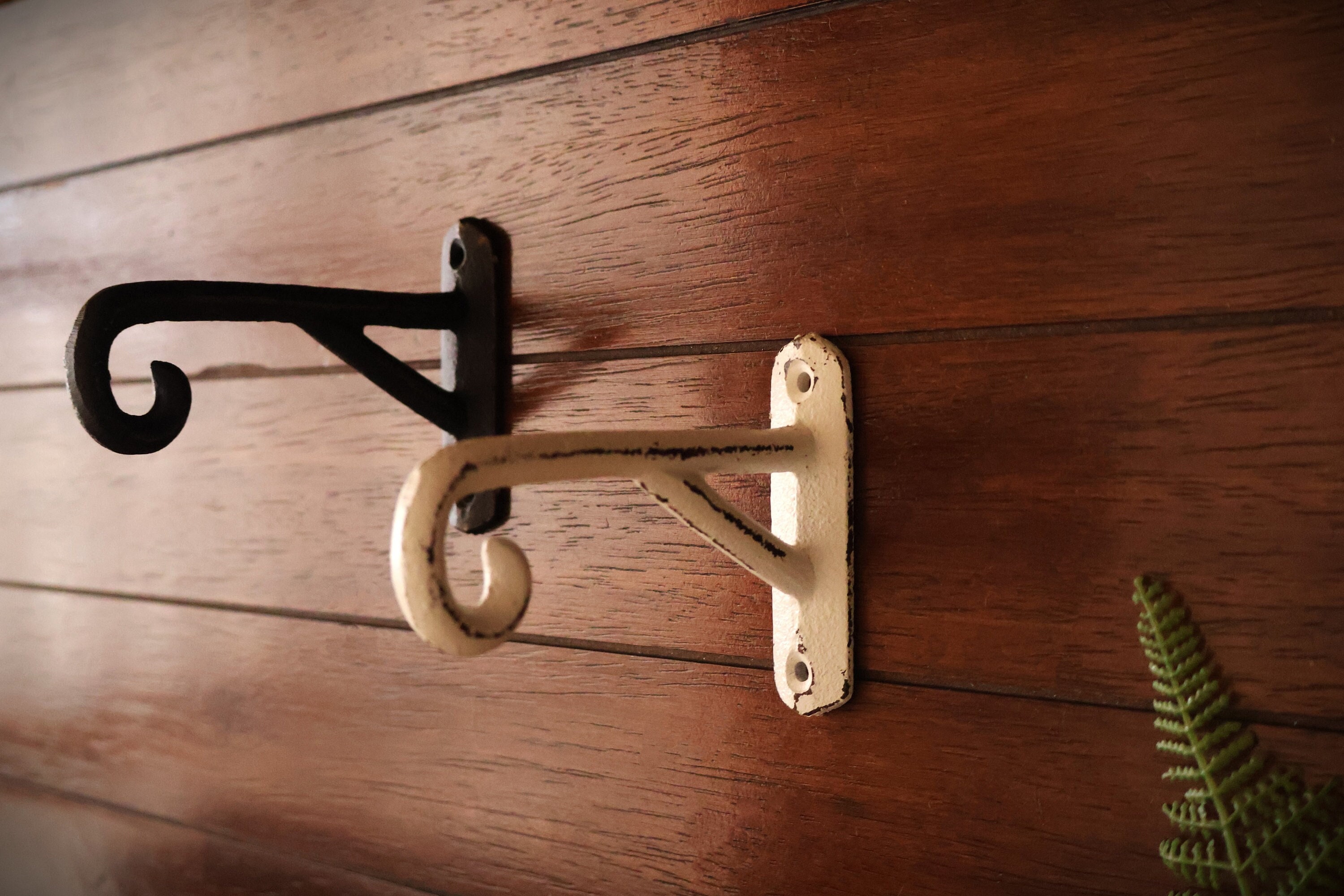 Acquista Supporto Per Piante Regolabile, Supporti Per Piante Da Interno In Bambù, Supporto Per Fiori Ad Angolo Per Soggiorno, Adatto A Vasi Da 19 Cm A 27 Cm In Italia A Partire