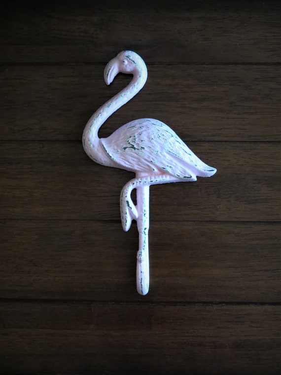 Flamingo 2024 jewelry holder