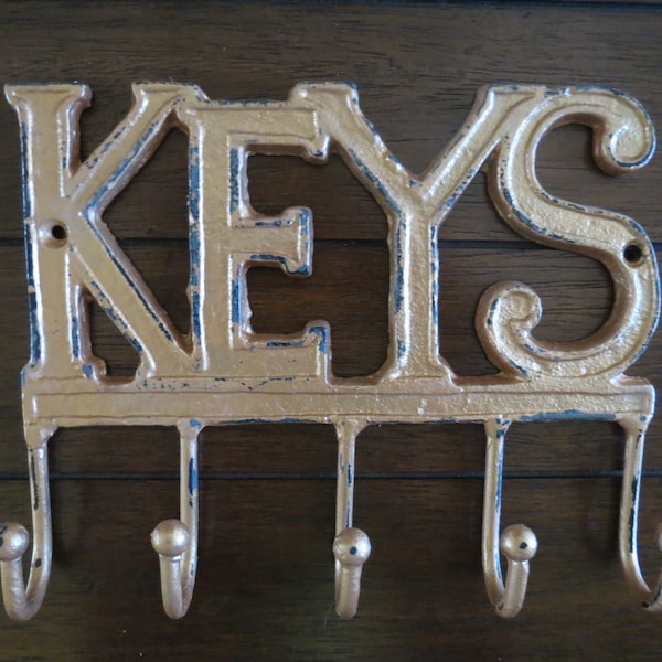 Front Door Hooks Etsy