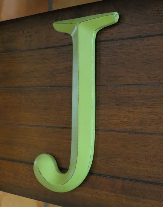 j cole puma dreamer 2