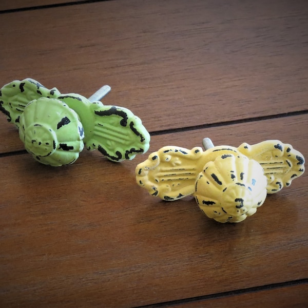 Dresser Drawer Knobs Etsy