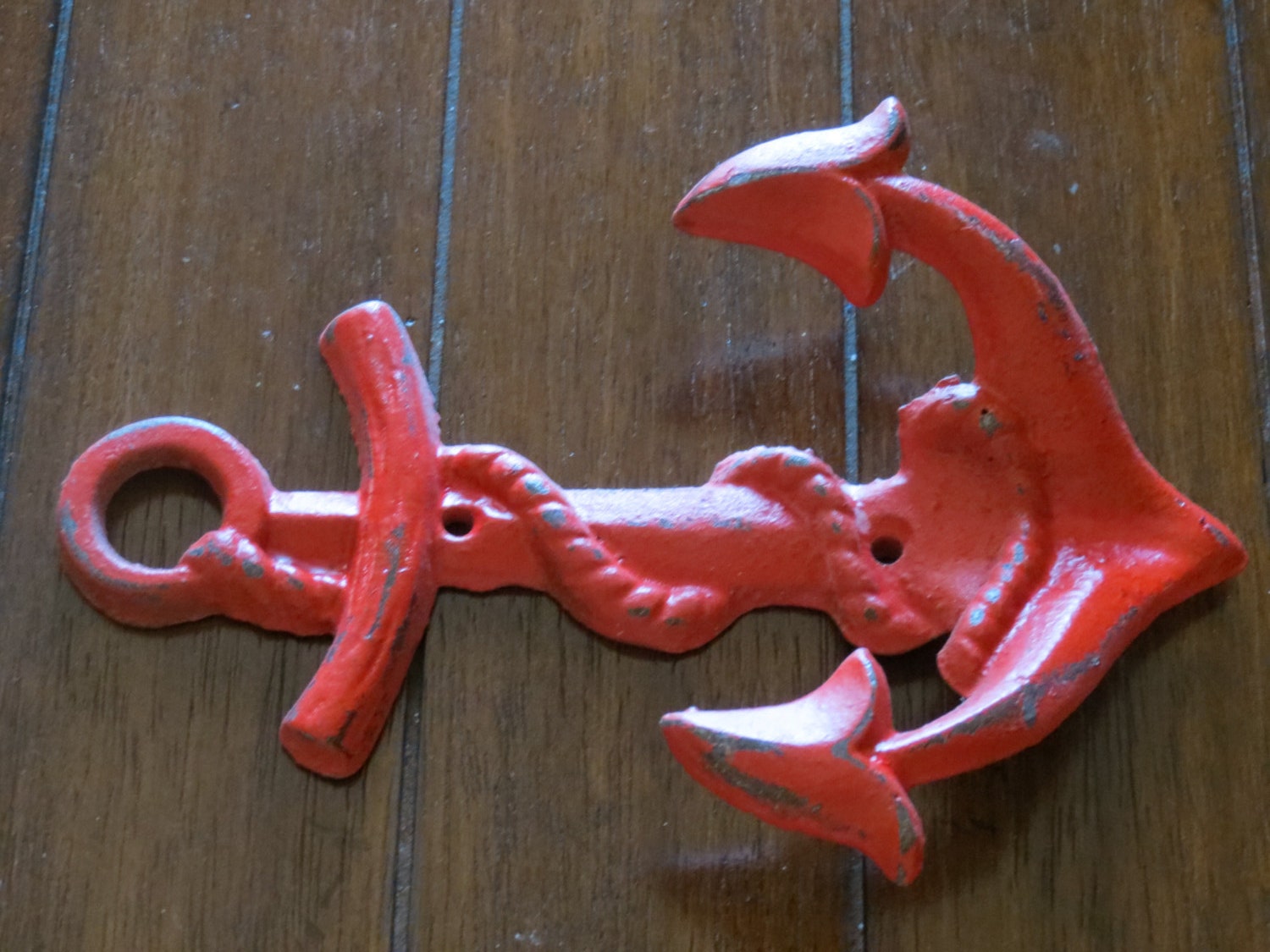 Fishing Hook for apple download Fishing Hook for apple download